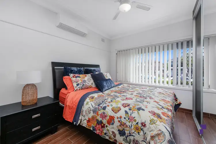 Sixth view of Homely house listing, 32 Broad Street, Bass Hill NSW 2197