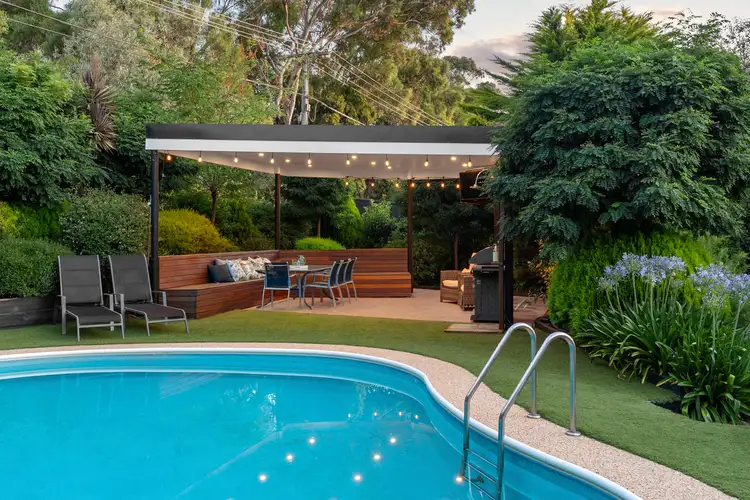 60 Brereton Street, Garran ACT 2605