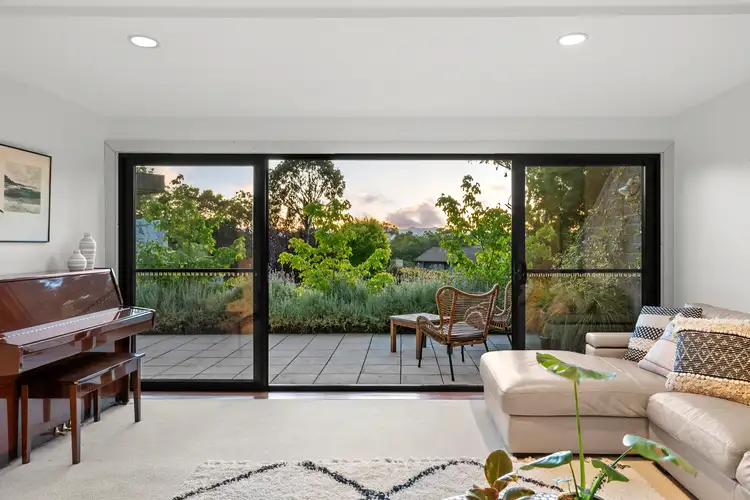 Sixth view of Homely house listing, 60 Brereton Street, Garran ACT 2605