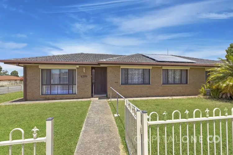 Main view of Homely house listing, 24 Gorokan Drive, Lake Haven NSW 2263