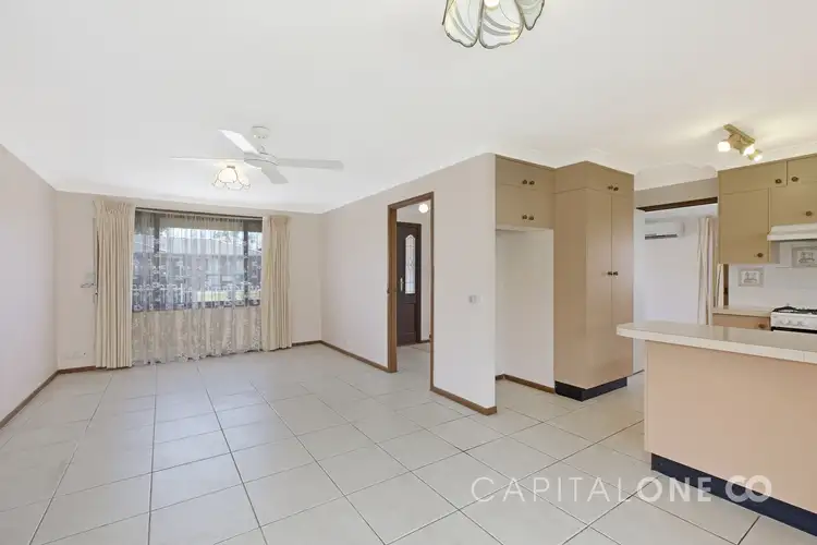 Fourth view of Homely house listing, 24 Gorokan Drive, Lake Haven NSW 2263