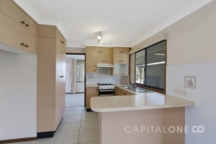 Fifth view of Homely house listing, 24 Gorokan Drive, Lake Haven NSW 2263