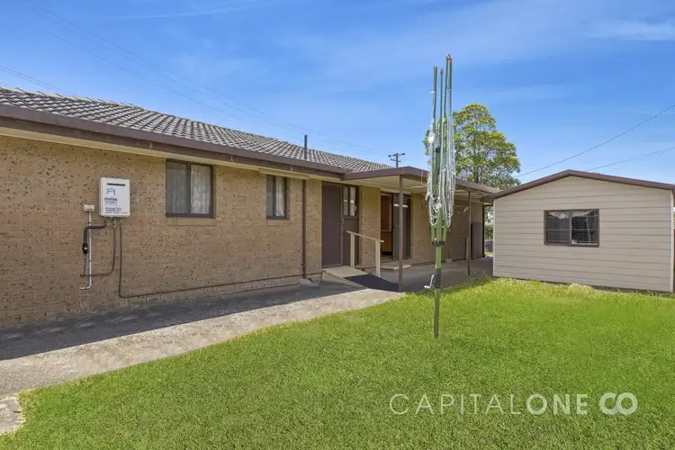 Sixth view of Homely house listing, 24 Gorokan Drive, Lake Haven NSW 2263
