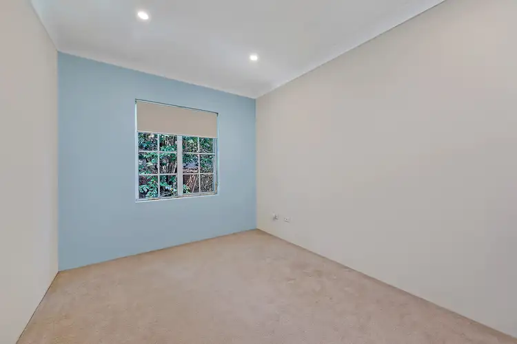 Sixth view of Homely townhouse listing, 10/15 Leo Road, Pennant Hills NSW 2120
