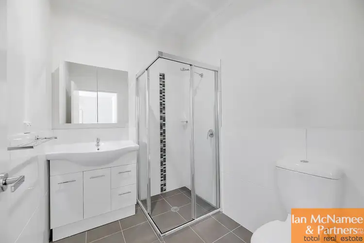 Sixth view of Homely unit listing, 50/3 Young Street, Crestwood NSW 2620