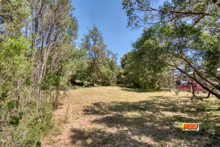 Second view of Homely land listing, 735 Lees Road, Venus Bay VIC 3956
