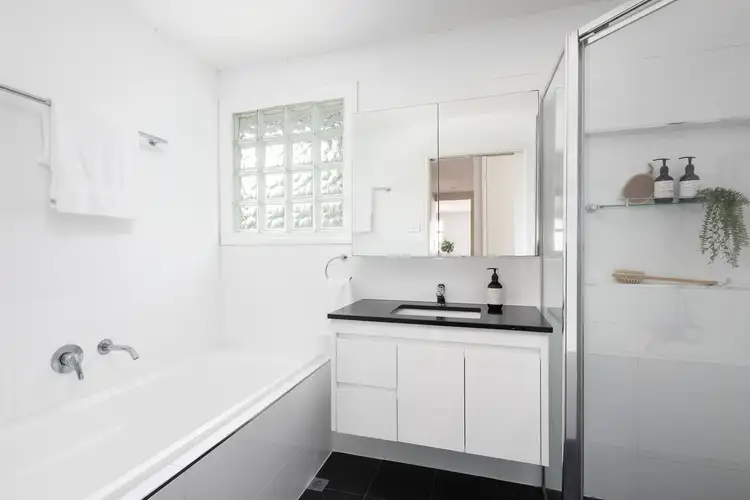 Fifth view of Homely house listing, 8 Bindea Street, Jannali NSW 2226