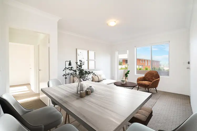 4/159 Wyndora Avenue