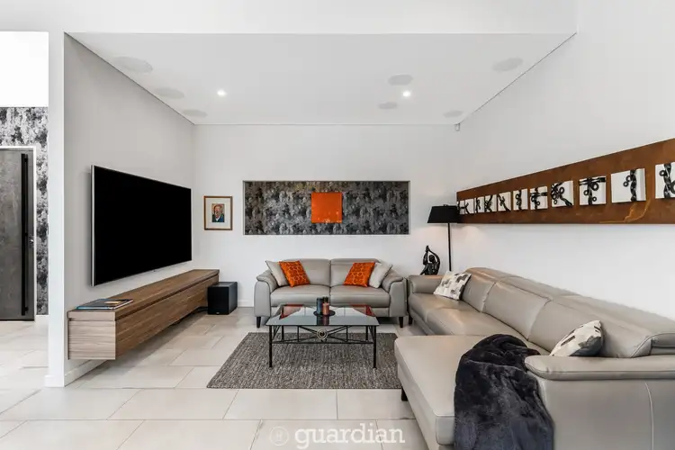 Third view of Homely house listing, 31a Hakea Crescent, Galston NSW 2159