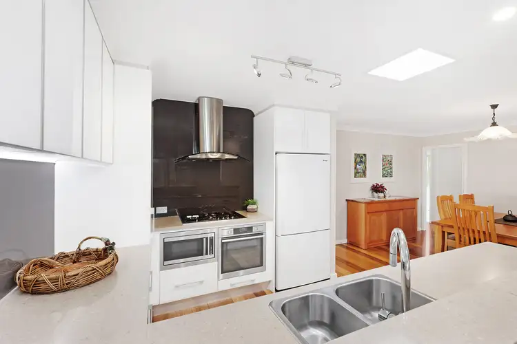 Fourth view of Homely house listing, 10 Lewis Crescent, Forresters Beach NSW 2260