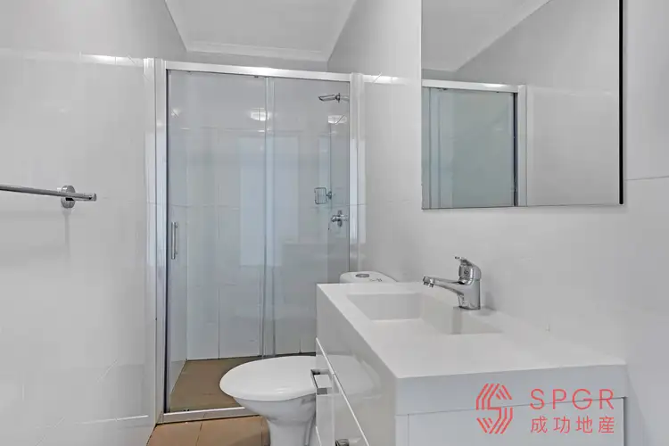 Sixth view of Homely unit listing, 6/5 Pitt Street, Parramatta NSW 2150