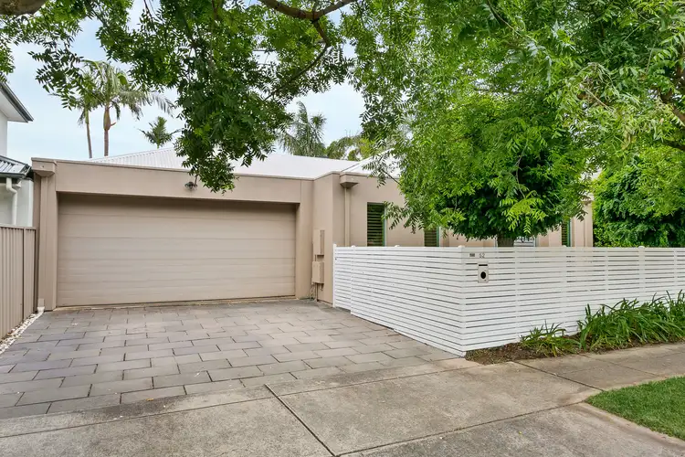 52 Glenburnie Terrace, Plympton SA 5038