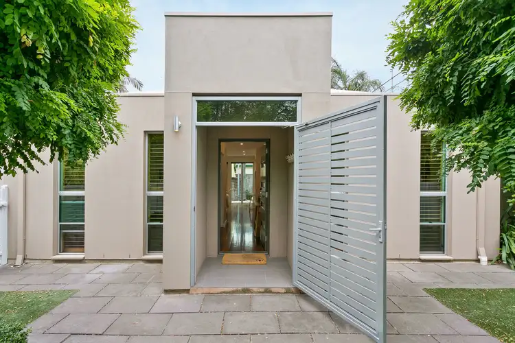 Second view of Homely house listing, 52 Glenburnie Terrace, Plympton SA 5038