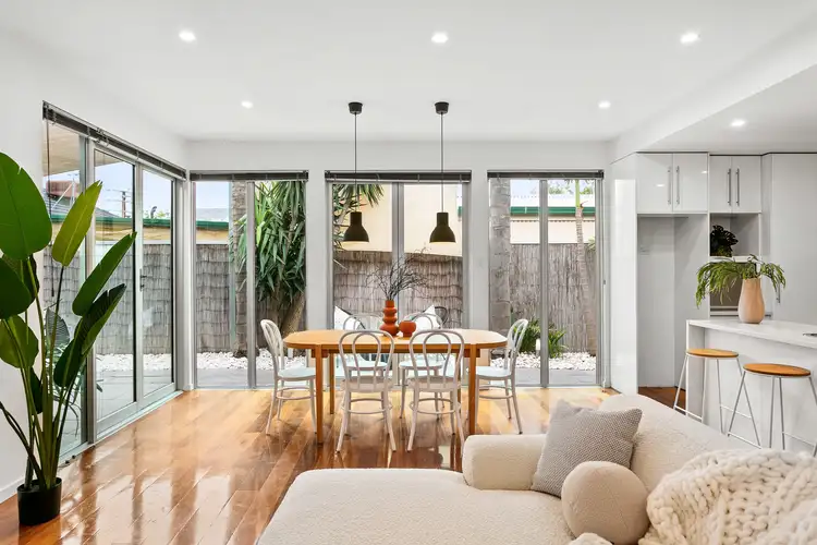 Fifth view of Homely house listing, 52 Glenburnie Terrace, Plympton SA 5038