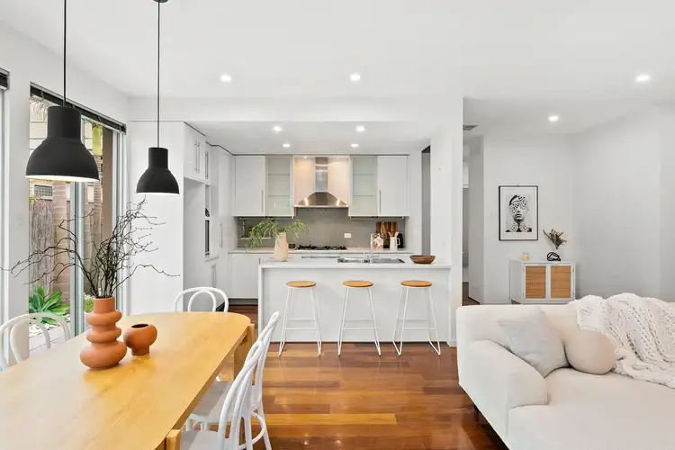 Sixth view of Homely house listing, 52 Glenburnie Terrace, Plympton SA 5038