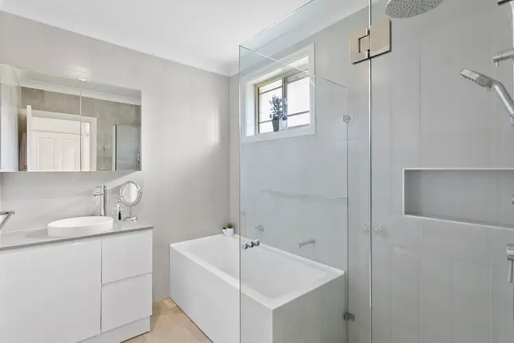 Fifth view of Homely villa listing, 19D/17-25 William Street, Botany NSW 2019