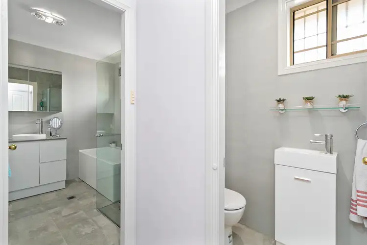 Sixth view of Homely villa listing, 19D/17-25 William Street, Botany NSW 2019