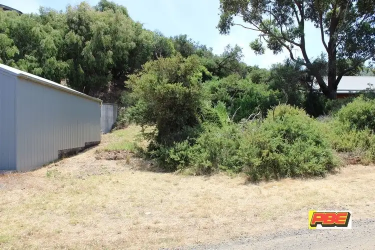 55 Louis Road, Venus Bay VIC 3956