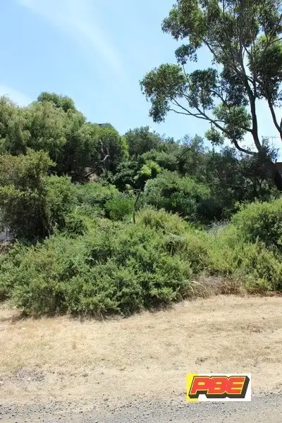 55 Louis Road, Venus Bay VIC 3956