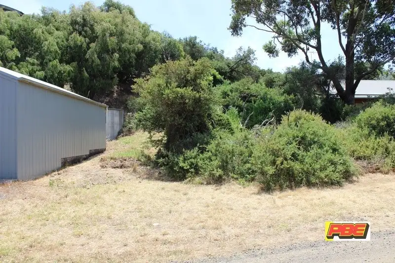 Main view of Homely land listing, 55 Louis Road, Venus Bay VIC 3956