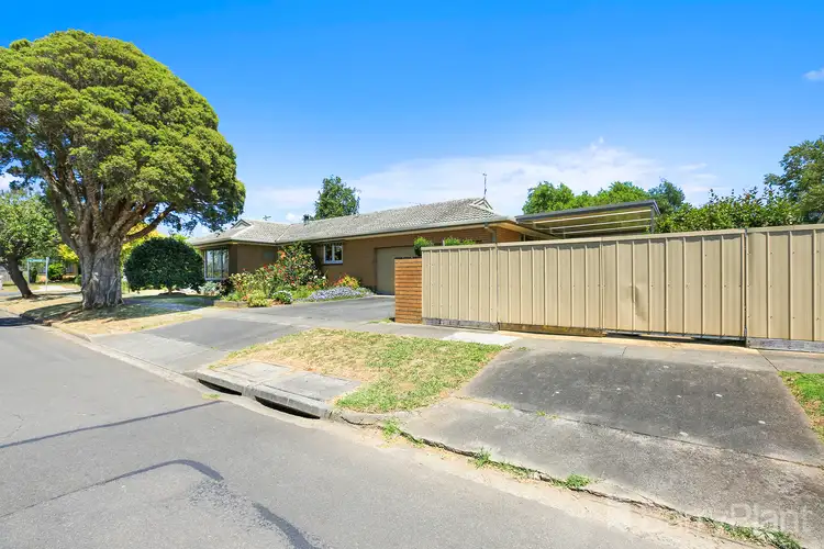 Second view of Homely house listing, 13 Johnson Avenue, Drouin VIC 3818