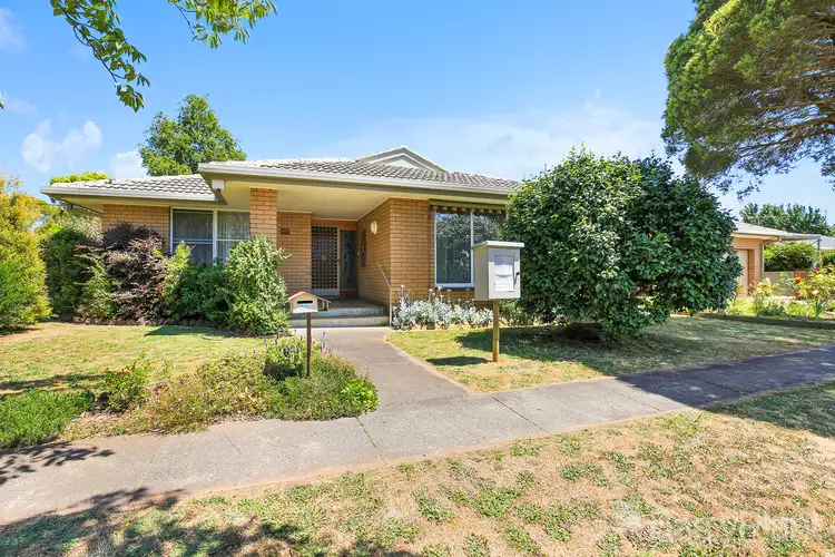 Third view of Homely house listing, 13 Johnson Avenue, Drouin VIC 3818