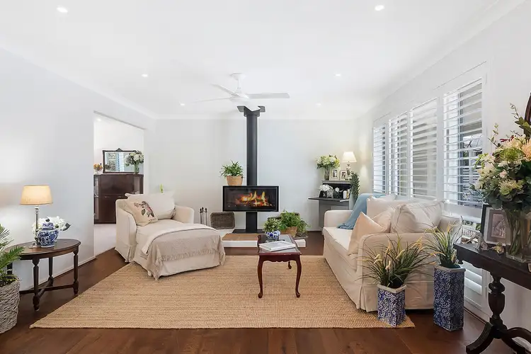 Main view of Homely house listing, 9 Ernest Street, Mittagong NSW 2575