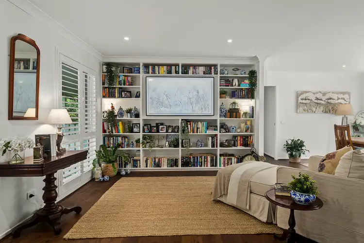 Third view of Homely house listing, 9 Ernest Street, Mittagong NSW 2575