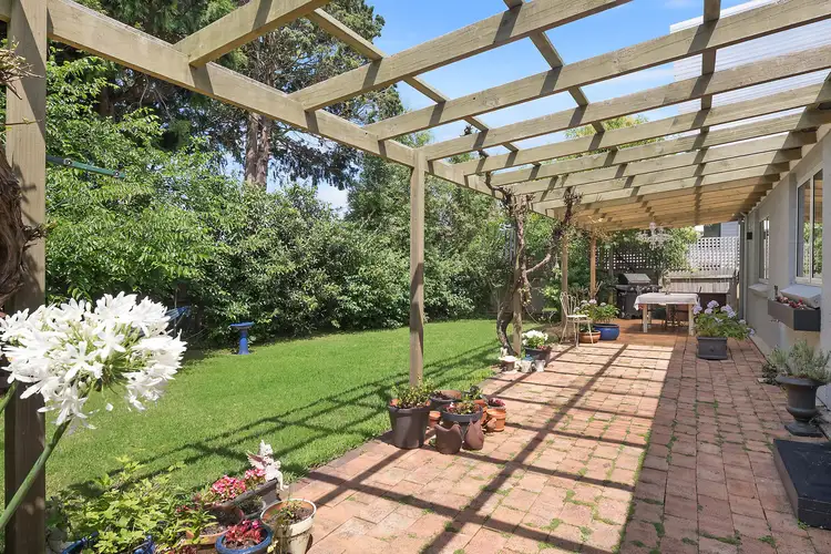Fourth view of Homely house listing, 9 Ernest Street, Mittagong NSW 2575