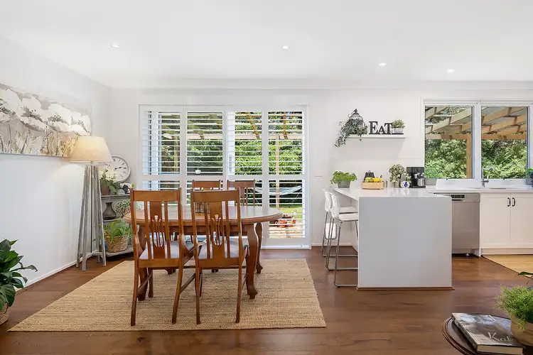 Fifth view of Homely house listing, 9 Ernest Street, Mittagong NSW 2575