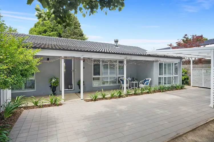 Sixth view of Homely house listing, 9 Ernest Street, Mittagong NSW 2575