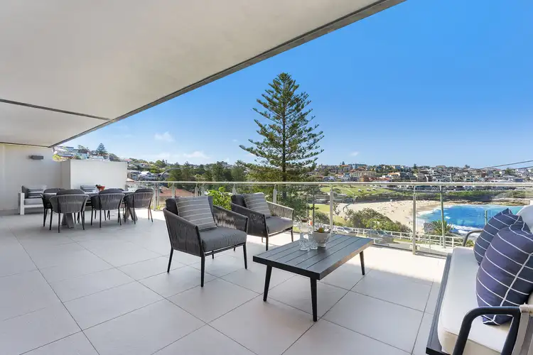 Second view of Homely apartment listing, 2/2 Pacific Street, Bronte NSW 2024