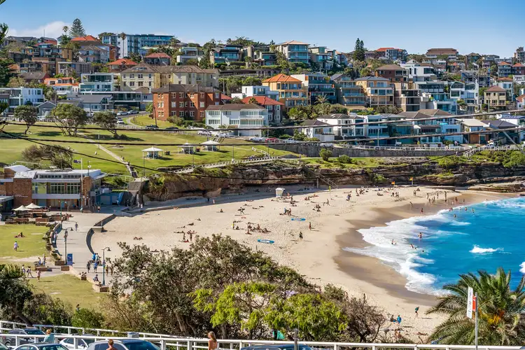 Fourth view of Homely apartment listing, 2/2 Pacific Street, Bronte NSW 2024