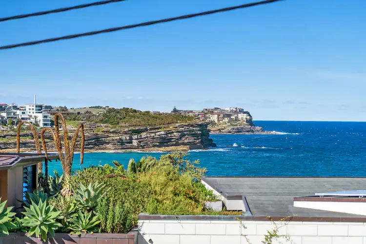 Fifth view of Homely apartment listing, 2/2 Pacific Street, Bronte NSW 2024