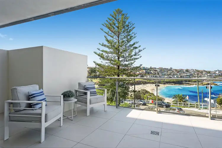 Sixth view of Homely apartment listing, 2/2 Pacific Street, Bronte NSW 2024