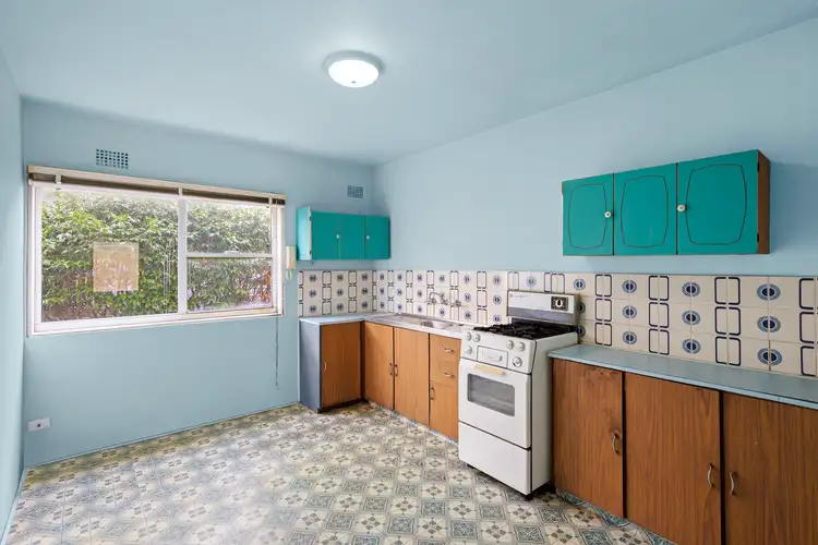 Third view of Homely apartment listing, 2/24-26 Bay Street, Coogee NSW 2034