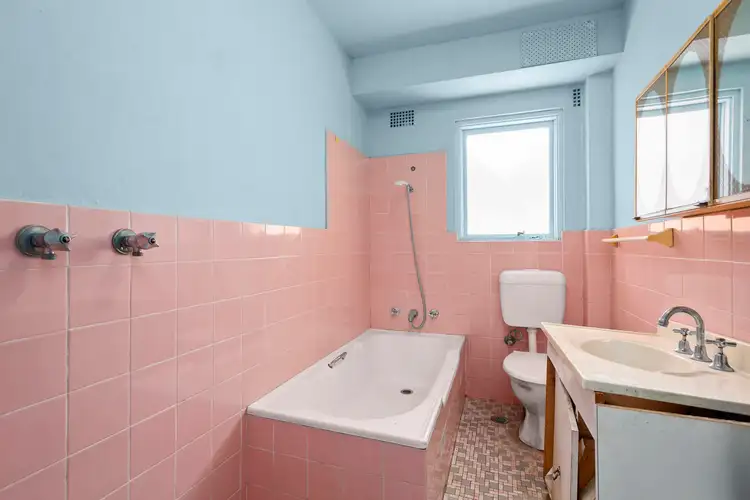 Fifth view of Homely apartment listing, 2/24-26 Bay Street, Coogee NSW 2034
