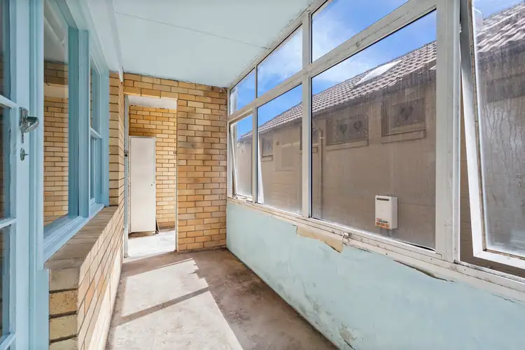 Sixth view of Homely apartment listing, 2/24-26 Bay Street, Coogee NSW 2034