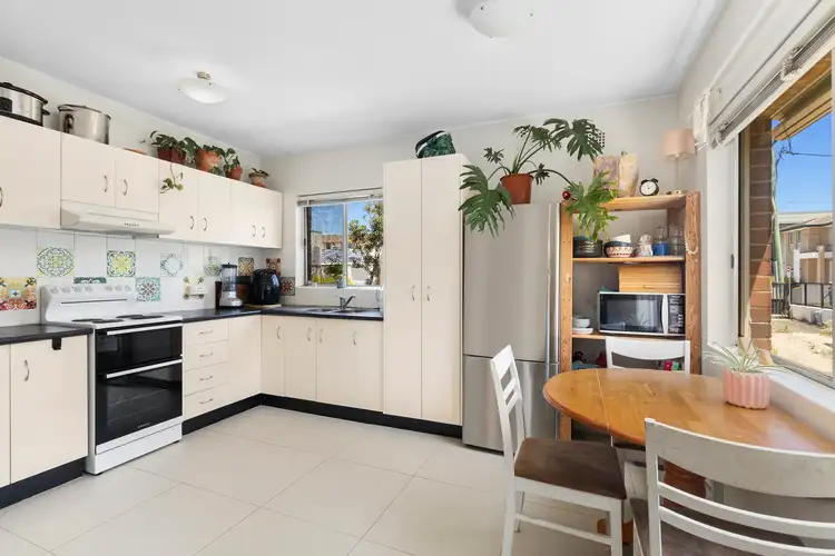 Fourth view of Homely apartment listing, 3/625 Anzac Parade, Maroubra NSW 2035