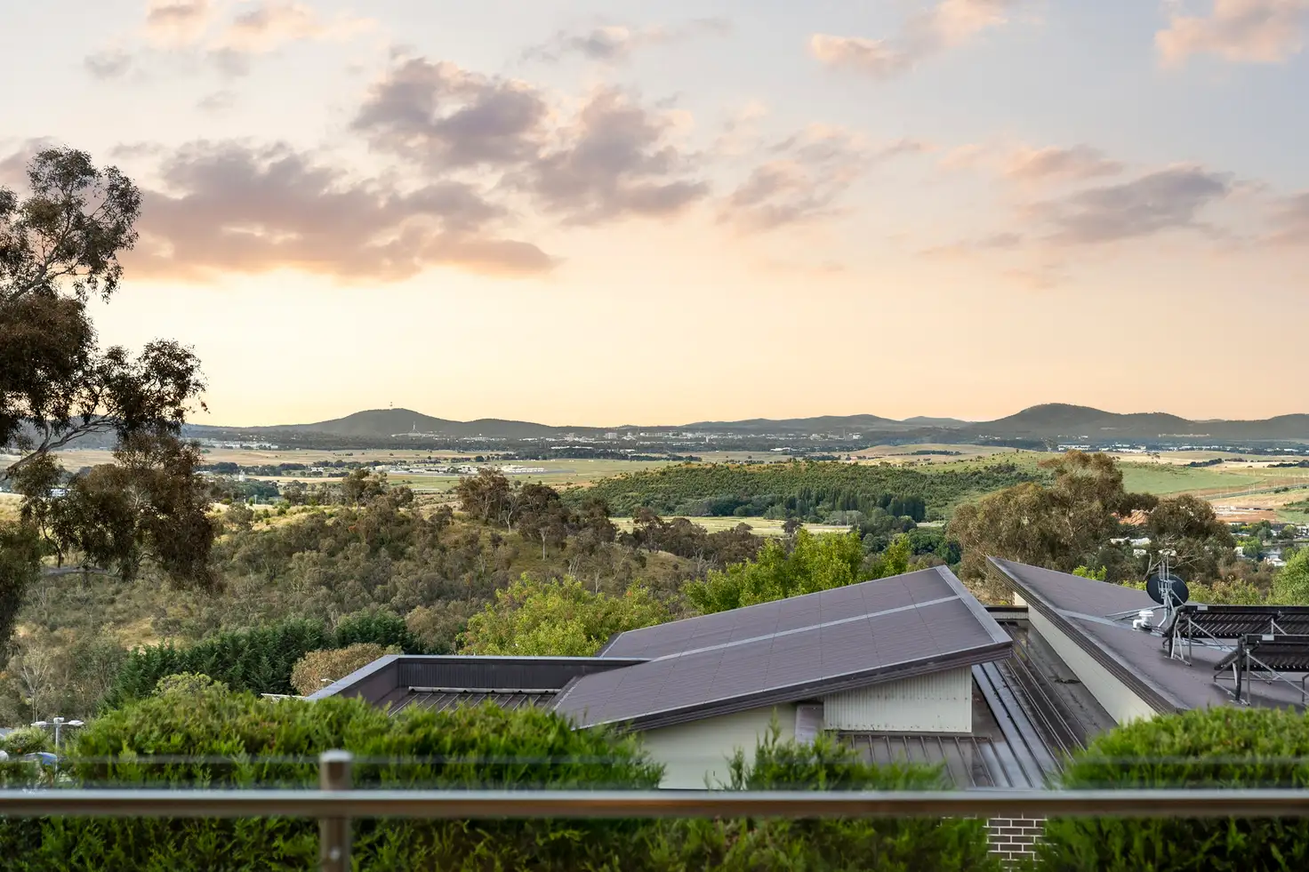 Main view of Homely house listing, 16 Myrtle Close, Jerrabomberra NSW 2619