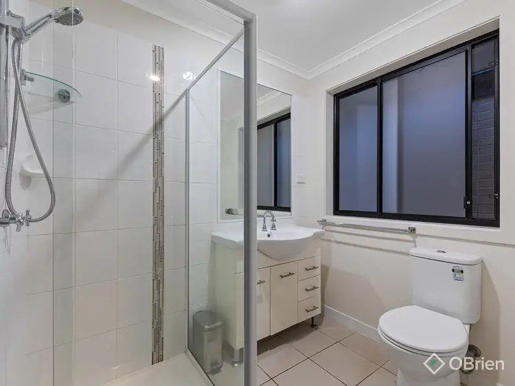 Fourth view of Homely house listing, 2 Ruffy Drive, Cranbourne VIC 3977