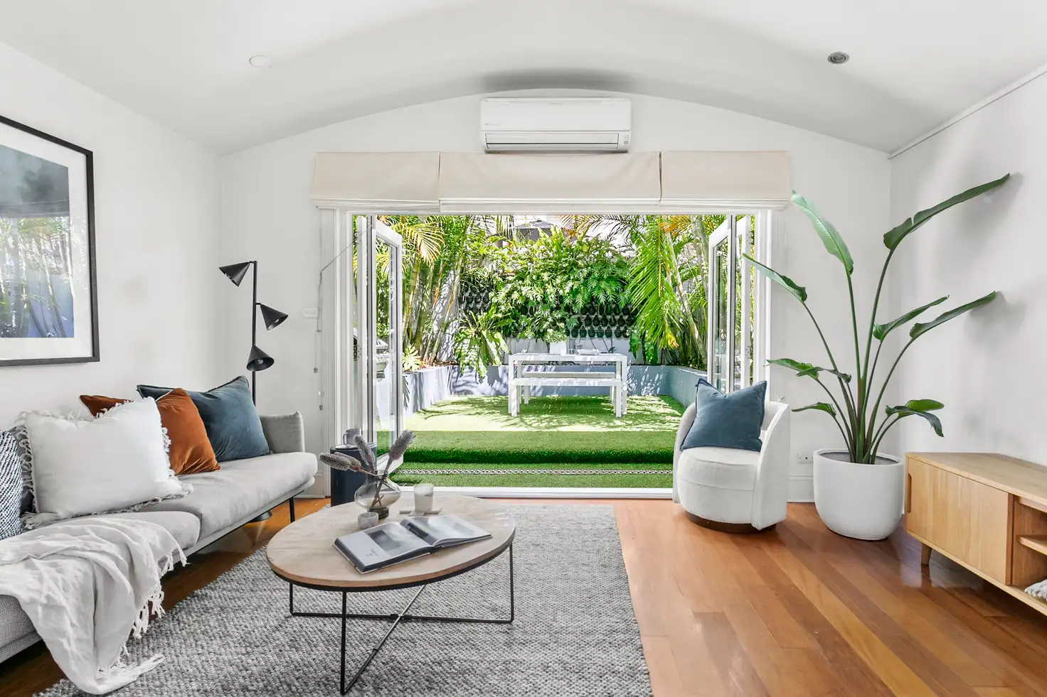 Main view of Homely house listing, 59 Mort Street, Balmain NSW 2041