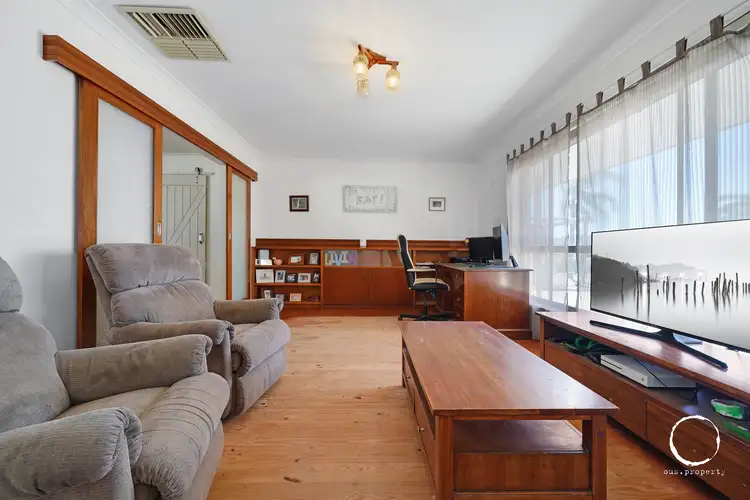 Third view of Homely house listing, 34 Sir Ross Smith Avenue, North Haven SA 5018