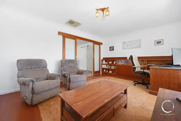 Fourth view of Homely house listing, 34 Sir Ross Smith Avenue, North Haven SA 5018