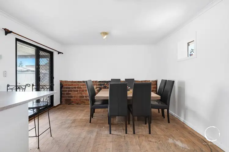 Sixth view of Homely house listing, 34 Sir Ross Smith Avenue, North Haven SA 5018