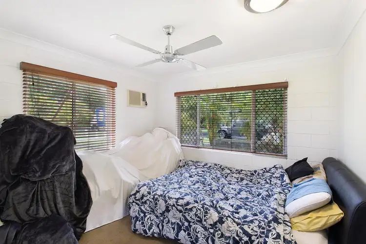 Sixth view of Homely house listing, 290 Creek Street, Berserker QLD 4701