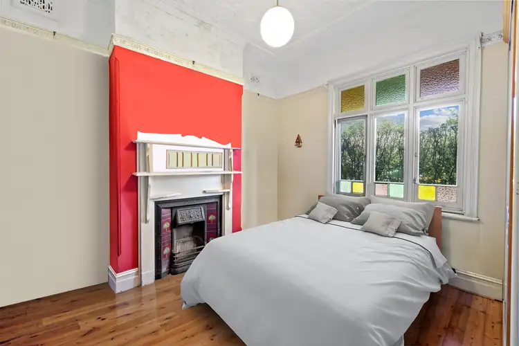 Fourth view of Homely house listing, 19 Service Avenue, Ashfield NSW 2131