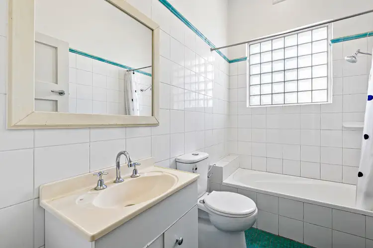 Sixth view of Homely house listing, 19 Service Avenue, Ashfield NSW 2131