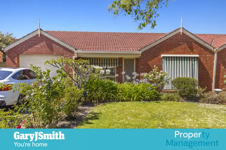 6/2 Fern Avenue, Lockleys SA 5032