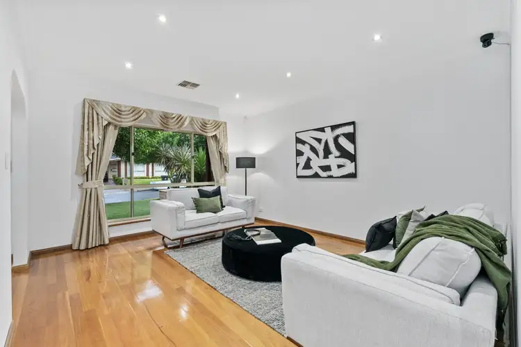 Fourth view of Homely house listing, 13 Hillside Court, Walkley Heights SA 5098